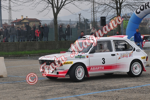 DSC_0825.jpg